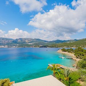 La Moda Beach Hotel